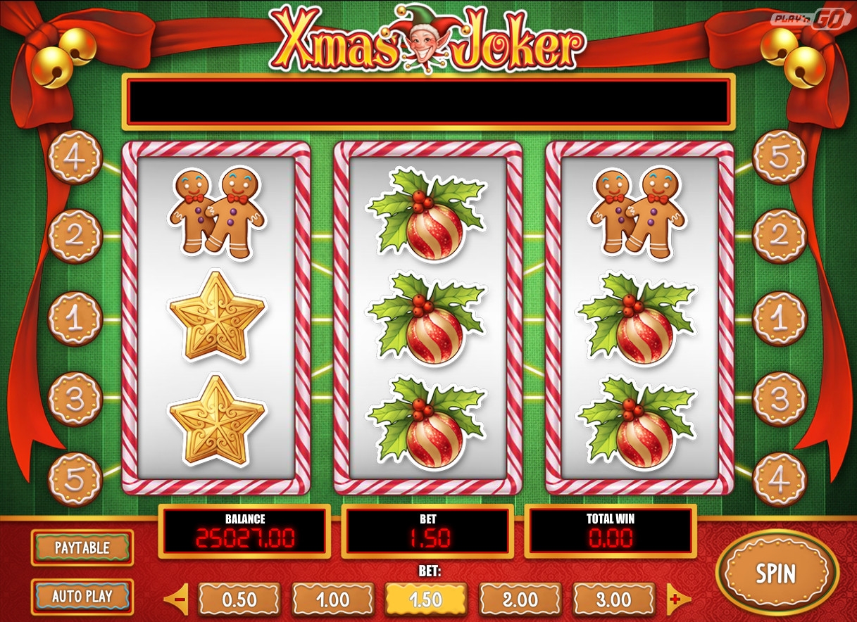 Игровые автоматы с новым годом азартные игры игровые автоматы i играть онлайн